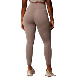 Fabletics Fabletics Women's Define PowerHold® High-Waisted Legging