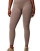 Fabletics Fabletics Women's Define PowerHold® High-Waisted Legging - 2