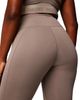Fabletics Fabletics Women's Define PowerHold® High-Waisted Legging - 3