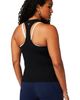 Fabletics Fabletics Women's Feather Tech+ Racerback Tank - 2