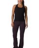 Fabletics Fabletics Women's Feather Tech+ Racerback Tank - 5