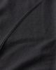 Fabletics Fabletics Women's Feather Tech+ Short-Sleeve Top - 4