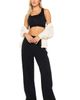Fabletics Fabletics Women's Front Zip High Impact Sports Bra - 3