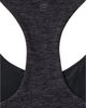 Fabletics Fabletics Women's HeatherFlex Anywhere Built-In Bra Tank - 5