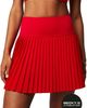 Fabletics Fabletics Women's Hot Shot Pleated Skirt - 1