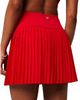 Fabletics Fabletics Women's Hot Shot Pleated Skirt - 3