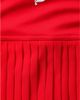 Fabletics Fabletics Women's Hot Shot Pleated Skirt - 5