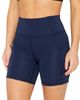 Fabletics Fabletics Women's Oasis PureLuxe High-Waisted 6'' Short - 2