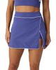 Fabletics Fabletics Women's On-The-Go Classic Mini Skirt - 1