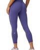 Fabletics Fabletics Women's On-The-Go High-Waisted Capri 22" - 1