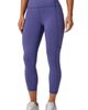 Fabletics Fabletics Women's On-The-Go High-Waisted Capri 22" - 2
