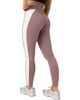 Fabletics Fabletics Women's On-The-Go PowerHold High-Waisted Legging - 1