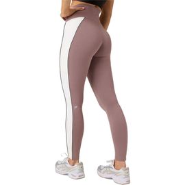 Fabletics Fabletics Women's On-The-Go PowerHold High-Waisted Legging