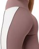 Fabletics Fabletics Women's On-The-Go PowerHold High-Waisted Legging - 2
