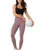 Fabletics Fabletics Women's On-The-Go PowerHold High-Waisted Legging - 3