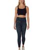 Fabletics Fabletics Women's Principal Longline Medium Impact Sports Bra - 2
