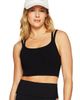 Fabletics Fabletics Women's Principal Longline Medium Impact Sports Bra - 4