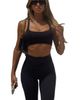 Fabletics Fabletics Women's Principal Low Impact Bra - 4