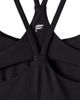 Fabletics Fabletics Women's Principal Low Impact Bra - 5