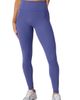 Fabletics Fabletics Women's PureLuxe High-Waisted TLC Legging - 2