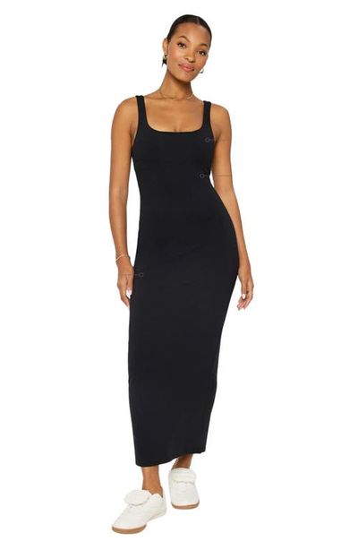 Fabletics Fabletics Women's PureLuxe Maxi Dress