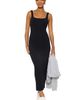 Fabletics Fabletics Women's PureLuxe Maxi Dress - 2
