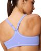 Fabletics Fabletics Women's PureLuxe Push-Up Low Impact Bra - 3