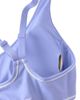 Fabletics Fabletics Women's PureLuxe Push-Up Low Impact Bra - 4