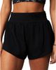 Fabletics Fabletics Women's Sun Chaser 3" Short - 1