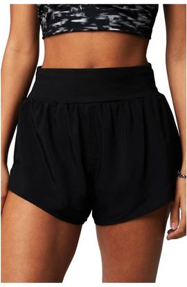 Fabletics Fabletics Women's Sun Chaser 3" Short