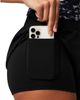 Fabletics Fabletics Women's Sun Chaser 3" Short - 2
