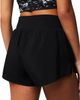 Fabletics Fabletics Women's Sun Chaser 3" Short - 3