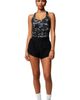 Fabletics Fabletics Women's Sun Chaser 3" Short - 4