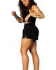 Fabletics Fabletics Women's Sun Chaser 3" Short - 5
