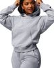 Fabletics Fabletics Women's Year Round Terry Hoodie - 1