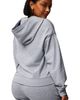 Fabletics Fabletics Women's Year Round Terry Hoodie - 2