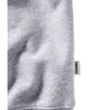Fabletics Fabletics Women's Year Round Terry Hoodie - 4