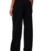 Fabletics Fabletics Women's Year Round Terry Wide Leg Sweatpant - 2