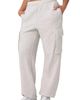 Fabletics Fabletics Year Round Terry Cargo Jogger - 1