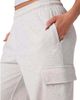 Fabletics Fabletics Year Round Terry Cargo Jogger - 3