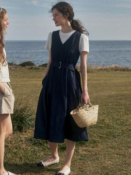 Sho Dress