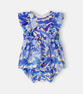 Sho Dress