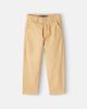 Fabula Fábula Cotton-blend pants - 1