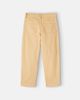 Fabula Fábula Cotton-blend pants - 2