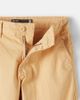 Fabula Fábula Cotton-blend pants - 3