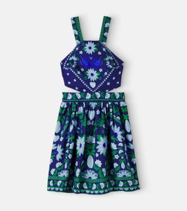 Sho Dress