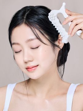 FACE FACTORY D-Tok Guasha Massager
