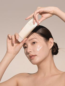 FACE FACTORY Ultra-low Molecular Collagen Liz Cream 80ml