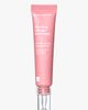 Face Republic Face Republic Blooming Collagen Eye Booster - 1