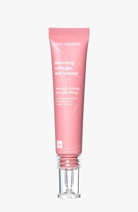 Face Republic Face Republic Blooming Collagen Eye Booster